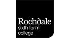 Rochdale Sixth Form College