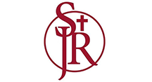 Saint John Rigby College