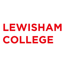 Lewisham College