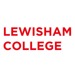 Lewisham College