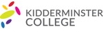 Kidderminster College