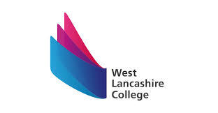 West Lancashire College