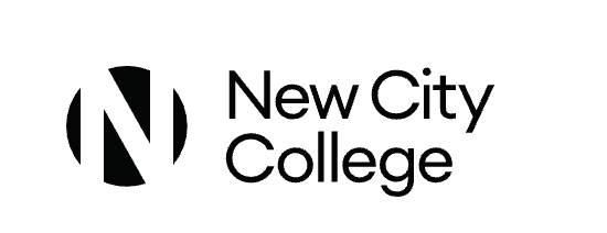 New City College