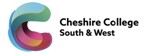 Cheshire College - South & West Cheshire College - South & West