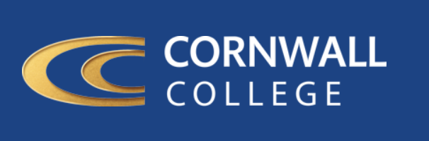 Cornwall College
