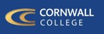 Cornwall College Cornwall College