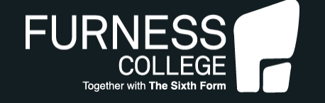 Furness College