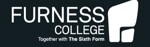 Furness College