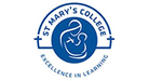 Saint Mary’s College, Blackburn