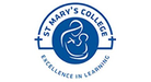 Saint Mary’s College, Blackburn Saint Mary’s College, Blackburn