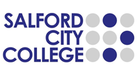 Salford City College