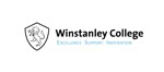 Winstanley College