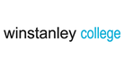 Winstanley College Winstanley College