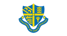 Xaverian College