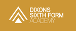 Dixons Sixth Form Academy