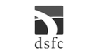 Durham Sixth Form Centre Durham Sixth Form Centre
