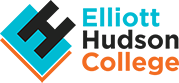 Elliot Hudson College