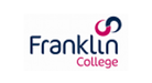 Franklin Sixth Form College