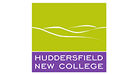 Huddersfield New College