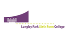 Longley Park Sixth Form College