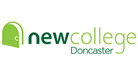 New College, Doncaster