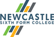 Newcastle Sixth Form College