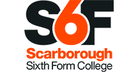 Scarborough Sixth Form College