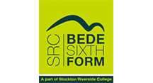 SRC Bede Sixth Form