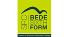 SRC Bede Sixth Form SRC Bede Sixth Form