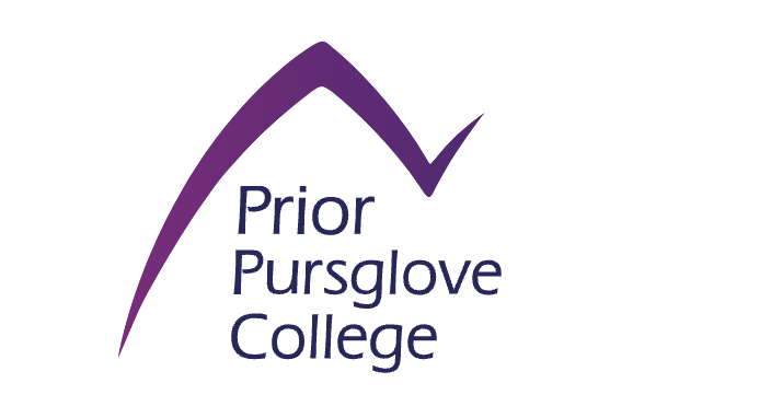 Prior Pursglove and Stockton Sixth Form College