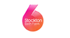 Stockton Sixth Form College Stockton Sixth Form College