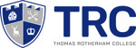 Thomas Rotherham College