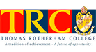 Thomas Rotherham College Thomas Rotherham College