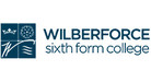 Wilberforce Sixth Form College