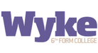 Wyke Sixth Form College