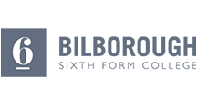 Bilborough Sixth Form College