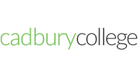 Cadbury Sixth Form College