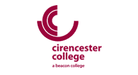 Cirencester College