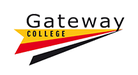 Gateway Sixth Form College