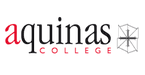 Aquinas College