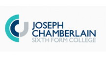 Joseph Chamberlain Sixth Form College