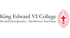 King Edward VI College Nuneaton King Edward VI College Nuneaton