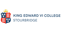 King Edward VI College Stourbridge