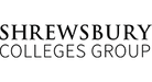 Shrewsbury Colleges Group