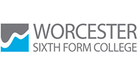 Worcester Sixth Form College