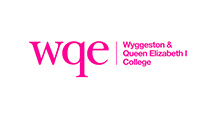 WQE and Regent College Group