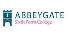 Abbeygate Sixth Form College