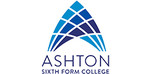 Ashton Sixth Form College