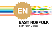 East Norfolk Sixth Form College