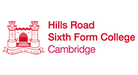 Hills Road Sixth Form College